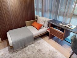 Copen Grand (D24), Condominium #503053231